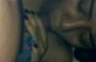 Una giovane ragazza provocante in un ragazzo con un pompino, e il sesso con lui film gratis erotici italiani