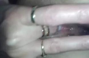 Caldo maturo latina micio film porno italiani gratis completi cums dopo vibratore income
