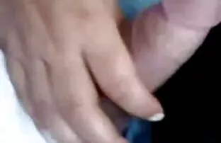 Corneo teen video porno scambisti italiani gratis slut micio è un handjob in un phone chiamata