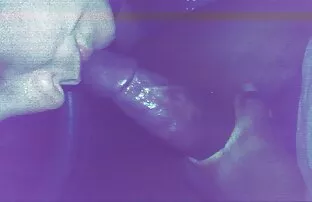 Cagna video porno amatoriali italiani gratuiti indomabile intervistato penetrazione doppia