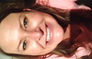 Sophie Dee beautiful è una dea del sesso dal xxx italiani gratis sogno dell'uomo :)