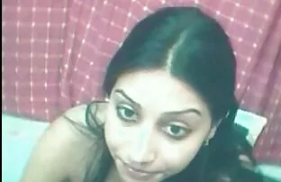 Moglie ottenere film porno completi italiani gratis sesso da lei marito da frode