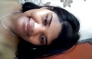 Ceca slut con grandi tette è in L. con video porno scambisti italiani gratis un viso sborrata