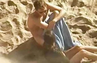 Paffuto ebano pornostar xxx italiani gratis ottiene il suo culo scopata con passione