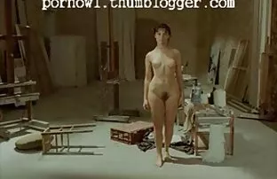 Due giovani ragazze per una coppia, leccare tutta la video gratis donne mature italiane casa di uomini