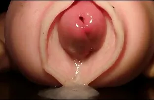 Classico cazzo di una procace bionda matura video pompini italiani gratis con una folla di amanti insaziabili
