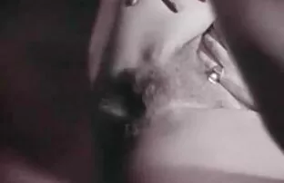 Maturo insegnante sedurre il video donne mature italiane gratis suo giovane studente