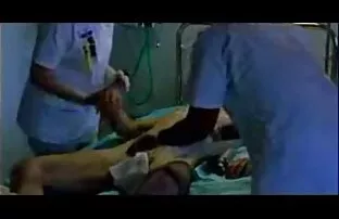 Una video xxx italiani gratis donna matura è pronta a scopare con il suo uomo in tutti i buchi allo stesso tempo