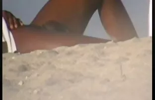 Depravato film italiani porno gratuiti giovane lesbiche avere un piscina partito e fanculo sporco