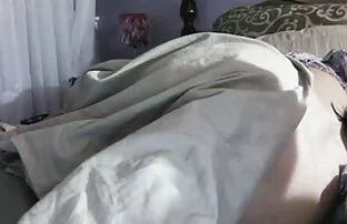 Unknown nero cazzo da il buco in il wall è succhiato da maturo biondo porno film gratis italiani