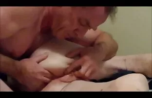 La coppia ha video pornoitaliano gratis trascorso del tempo a fare sesso con un amico
