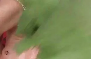 Skinny ma procace bionda in sella a film porno gratis italiani gratis un amico cazzo