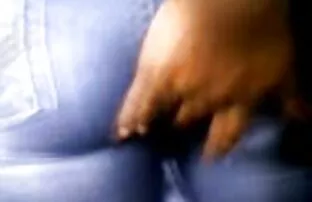Tre ragazzi circa scopare una giovane ragazza in un campo film italiani hard gratis aperto