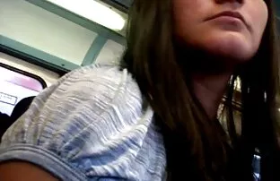Giovane asiatico pronto a fanculo con strapon i migliori film porno italiani gratis e sesso macchina