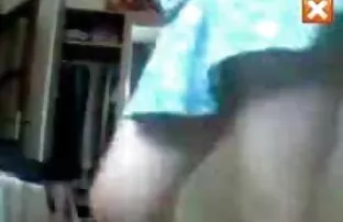 Delizioso maturo brasiliano culo prende un bene fanculo sesso porno gratis italiano da un uomo