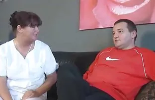 Ragazzo offre sperma per il video porno star italiane gratis culo di una signora