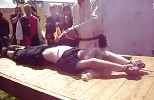 Il sesso anale non mancherà il momento di essere caldo video italiani gratis hard nel culo