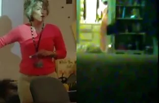 Pompino, film porno gratis donne mature italiane fidanzata, ebano legno per un ragazzo