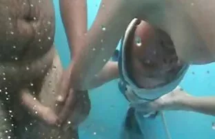 Eccellente caldo spogliarellista in il video pompini italiani gratis estremo da un dilettante vecchio giovane e depraved